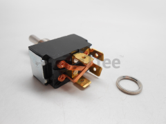 Snapper 7035700YP Switch Self Center - image 2