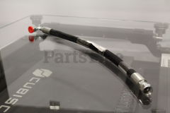Lawn-Boy E613034 Hydraulic Hose Assembly