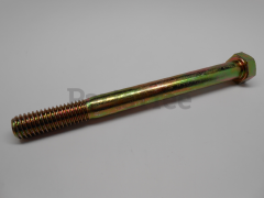 Dixon 539101907 Hex Capscrew, 1/2-13 X 5 1/2 - image 1