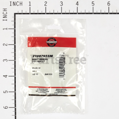 Snapper Pro 108765 - image 2