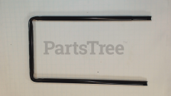 Toro 104-9365 Lower Tube, 1800