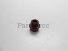 Echo 17722704960 Rope Guide - image 1