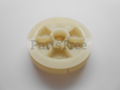 RedMax 511448601 Reel - image 1