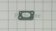 RedMax 501511902 Gasket