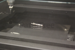 Tecumseh 650756 Stud - image 3
