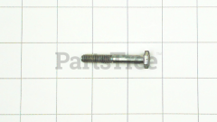 Echo 207296 Gt Round Head Screw