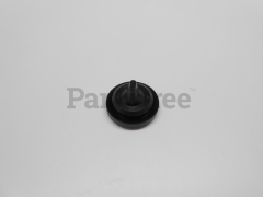 Echo 13131406320 Check Valve - image 1