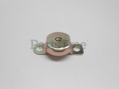 Echo 12901152130 Prevent Plate - image 1