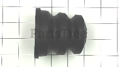Snapper 19109 Rubber Spring Cover - image 2