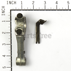 Briggs & Stratton 294201 Connecting Rod - image 4