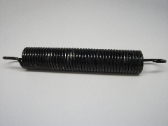 RedMax 532131950 Extension Spring - image 2