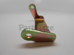 MTD 703-1693A Hinge Mounting Bracket - image 3