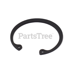 Snapper 7011051 External Retaining Ring, 1-3/4" - image 3
