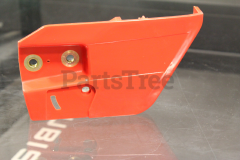 Echo 72346-54112 Clutch Cover - image 1