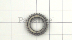 Snapper 692565 Use 695087: Gear-Timing - image 2