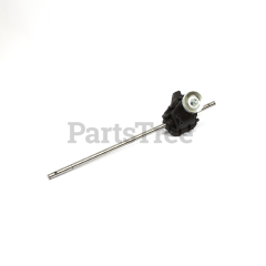 Simplicity 7103311 Transmission, Vs Fwd - image 1