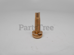 Murray 692200 Screw (Carburetor)(3/4" Long) - image 2