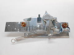 Tecumseh 730136 Control Assembly - image 3