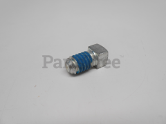 Snapper 70928721 Set Screw - image 1
