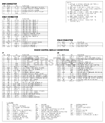 Generac QT10068GNAC - Generac 100kW Home Standby Generator (SN: 6235558 - 3000312076) (2016) Schematic - Diagram (0H9100)
