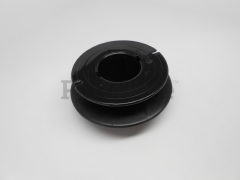 Echo 215607 Spool - image 2