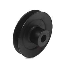Simplicity 29249 Pulley  Driven  52 - image 1