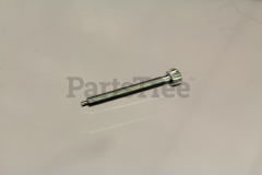 Echo 22154-52421 Slide Screw