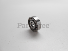 RedMax 738229615 Ball Bearing 626 6x19x6 - image 2