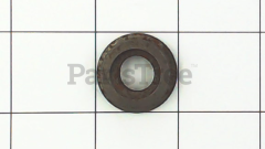 Snapper 1603633 Washer, Shouldered - image 1
