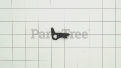 Echo 17721830830 Starter Pawl - image 1