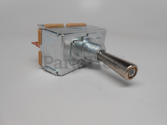 MTD 925-0893 Pto Switch - image 2