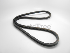 Echo BC17055 V Belt Bx 56 Single - image 3