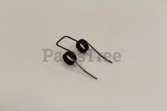 Echo V452000370 Grid Spring - image 1