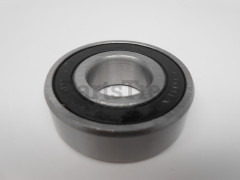 MTD 741-0600 Ball Bearing - image 1