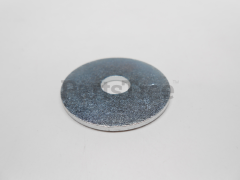 Simplicity 157643 Flat Washer, 5/16 - image 5
