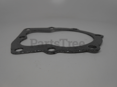 Tecumseh 33554A Cylinder Head Gasket - image 1