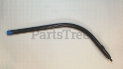 MTD 753-06865 Lower Boom Assembly