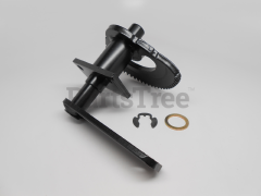 Snapper 1717397 Belt, Ha 83.40" - image 3