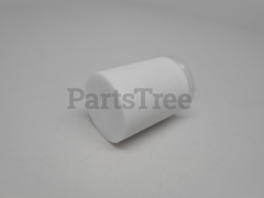 RedMax 531002414 Fuel Filter - image 3