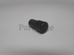 MTD 1442 Pin - image 2