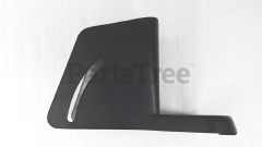 Simplicity 52975 Deflector Decal - image 3