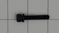 Echo 9112206035 Socket Head Bolt - image 1
