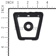 Snapper 805482 Use 844986: Seal  O-Ring - image 3