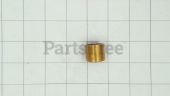 Simplicity 3031224 Bushing Sleeve, 3/4 - image 3