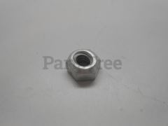 Echo 740000670 Lock Nut - image 1