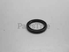 Toro 100442P Oil Seal - image 1
