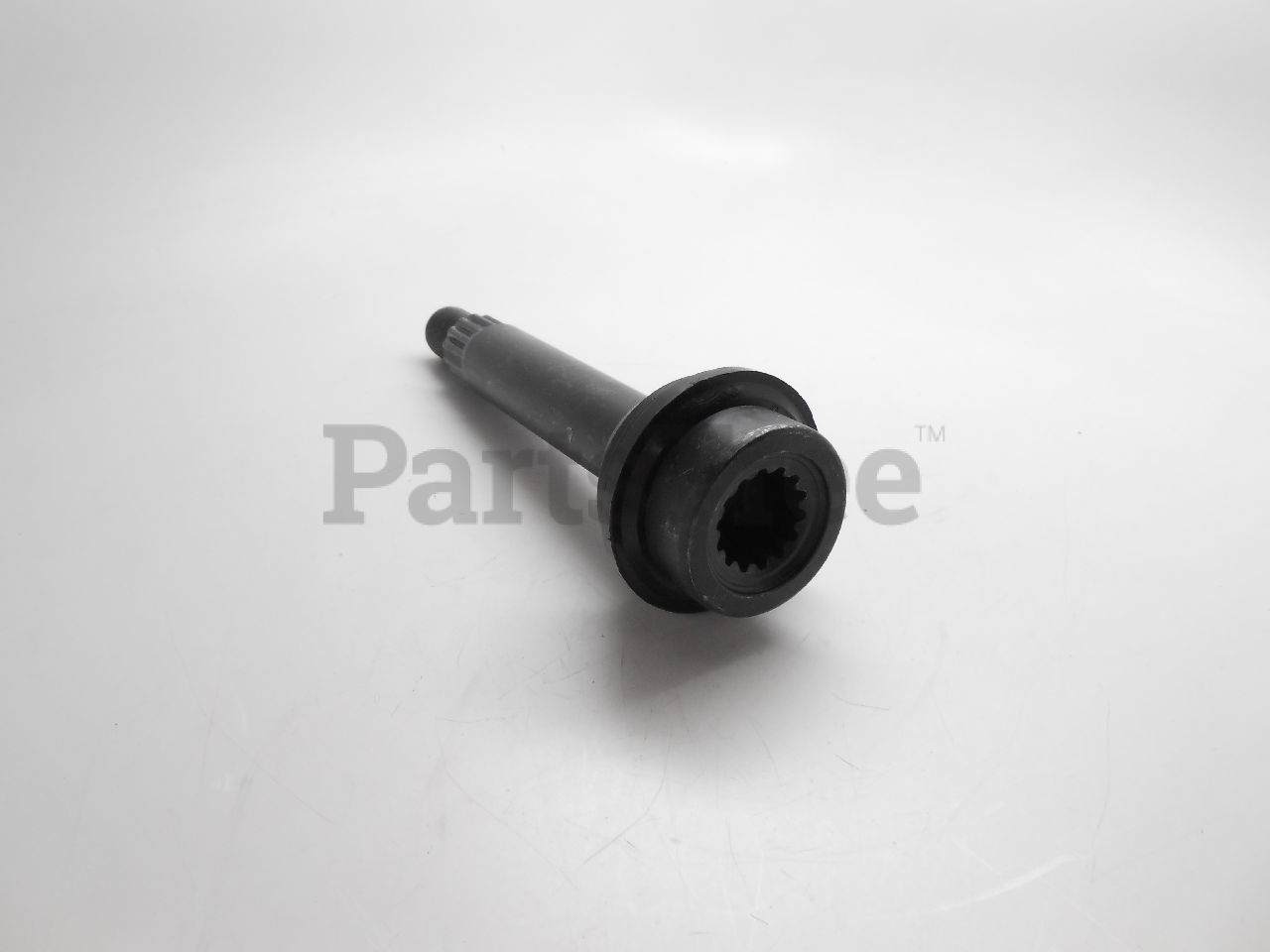 Exmark Repair Part 116-3341 - Spindle Shaft And Seal Assembly