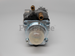 RedMax 576128801 Carburetor - image 5