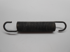 MTD 732-04262 Extension Spring, .429 X - image 1