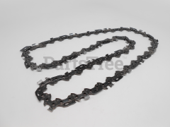 Echo 90SG52CQ Saw Chain, 14" Micro-Lite - image 2